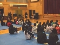 DSCF9738.jpg
