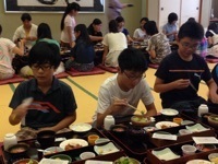 image-6789a.jpg