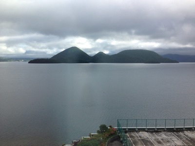 image-85c9e.jpg
